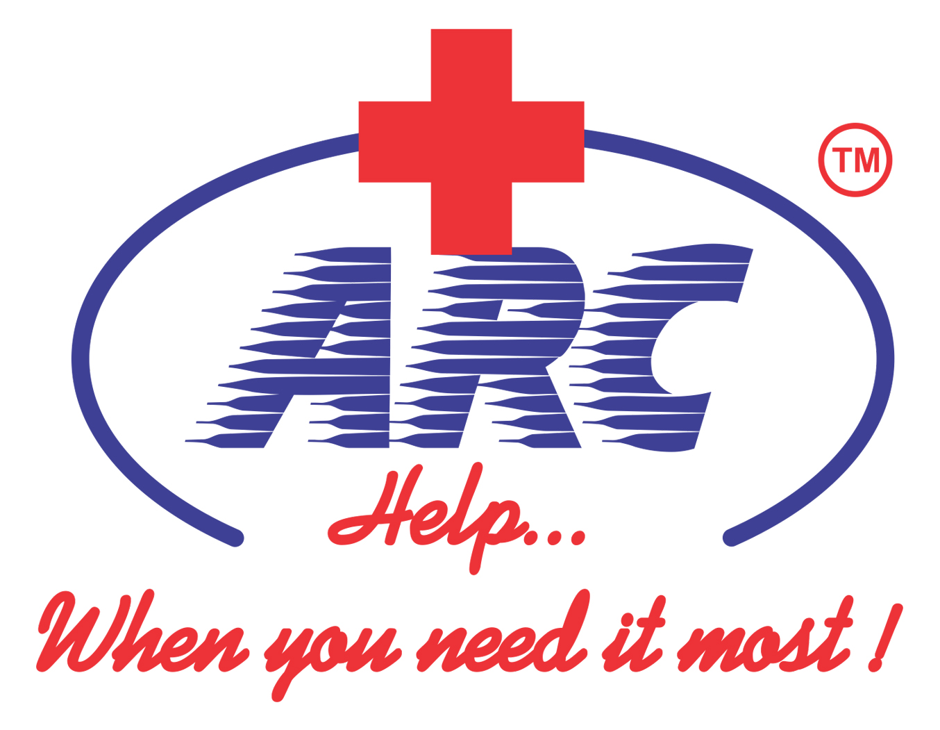 Accident Relief Care Pvt Ltd